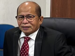 Paradigma Pergeseran Tanggung Jawab Tindakan Pemerintahan di Era Digitalisasi