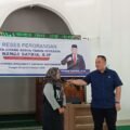 DPRD Sumbar Dorong Bantuan Modal UMKM Naik Dua Kali Lipat Demi Stabilitas Usaha Warga