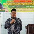 Sekdaprov Sumbar Ajak Warga Maknai Isra Mi’raj Sambut Ramadhan