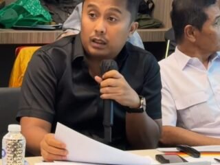 Rumah Gadang Rusak Berat, Wagub Vasko Siapkan Anggaran Pemugaran dan Pelestarian Sejarah