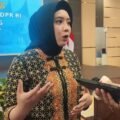 Politisi NasDem Ingatkan Pusat: TKD Jangan Hanya Narasi Penenang, Sumbar Butuh Realisasi