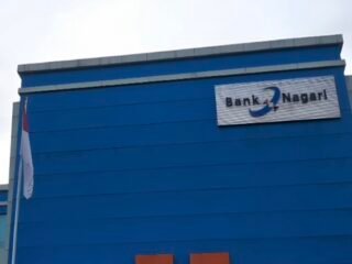 BPK Rekomendasikan Bank Nagari Lelang Ribuan Agunan Kredit yang Dihapus Buku