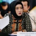 Cindy Monica: Pusat Jangan Hanya Janji Pemulihan TKD Sumbar Tanpa Realisasi