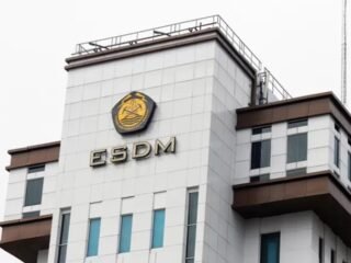 Surat PLN ke Menteri ESDM Belum Dijawab, BPK Soroti Risiko Kompensasi Rp63,35 Miliar per Bulan