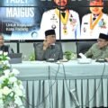 Gubernur Mahyeldi: Padang Disiapkan Jadi Gerbang Utama Wisata Sumbar