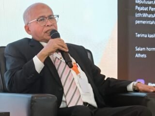 Kesalahan Sistem Pemerintah Kini Bisa Digugat di PTUN dalam Era Digital