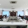 KPAI - DPRD Sumbar Bahas Penguatan Sistem Perlindungan Anak dan Penanganan Kasus Kekerasan