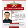 Diduga Ajukan Agunan Fiktif untuk KMK di BNI, Oknum DPRD Sumbar BSN Jadi Tersangka dan DPO