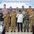 Wakil Ketua DPRD Sumbar Tegaskan PAP Bukan Pajak Baru, Kini Digenjot untuk Dongkrak Pembangunan Daerah