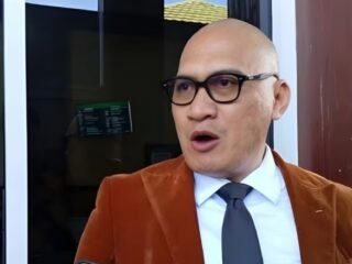 Kuasa Hukum BSN Persoalkan Penetapan DPO oleh Kejari Padang dalam Kasus Kredit BNI