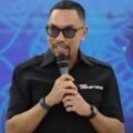 Jadi Jampidsus Baru, Kuntadi Diminta Sahroni Buktikan Independensi Kejaksaan