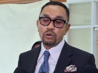 Tahanan Rumah Gus Yaqut Dipersoalkan, Sahroni Desak KPK Buat Standar Jelas