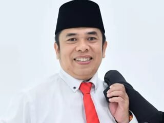 Mulyadi DPRD Padang Kritik Capaian OPD: Angka Tinggi, Dampak ke Masyarakat Masih Lemah