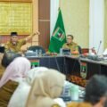 NCH Terbukti Gerakkan UMKM, Pemprov Sumbar Siapkan 10 Nagari Creative Hub Baru pada 2026