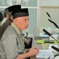Gubernur Mahyeldi Ajak Semua Pihak Solid Percepat Tol Sicincin–Bukittinggi