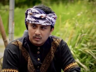 Usai Munas IPSI, Vasko Optimis Pencak Silat Sumbar Mendunia