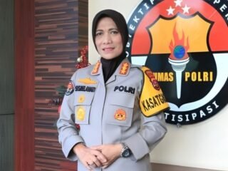 Polda Sumbar Perketat Pengawasan BBM Bersubsidi