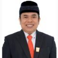 DPRD Padang Mulyadi Muslim Kawal Ranperda untuk Jaga Adat Minangkabau di Tengah Urbanisasi