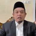 Ketua DPRD Padang Ingatkan WFH ASN Jangan Berubah Jadi Libur Panjang