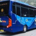 Publik Belum Lupa Kasus Lama, Trans Padang Kembali Diguncang Temuan Rp5,29 Miliar