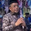 Kepedulian Arisal Aziz untuk Labai Rubiah Tuai Dukungan Maju Calon Gubernur Sumbar
