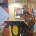 Prof Abdul Latif Kupas Politik Dinasti dari Perspektif Konstitusi di Seminar Nasional Universitas Jayabaya