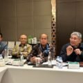 PERADI Profesional Dorong Pembentukan Lembaga Kehormatan Advokat Nasional di Era Multi-Bar