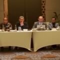 PERADI PROFESIONAL: Gagas Perbaikan Kualitas Pendidikan Advokat Melalui Amandemen UU Advokat