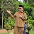 Sekda Sumbar Dorong Kepala Sekolah Cetak Lulusan Mandiri dan Berjiwa Wirausaha
