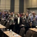 Abdul Latif Kupas Filosofi Putusan Hakim pada Bimtek Penyusunan Putusan  bagi Hakim Pratama di Lingkungan Peradilan PTUN