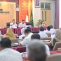 Vasko Ruseimy Dorong OPD Proaktif Jemput Program Nasional untuk Percepat Pembangunan Sumbar