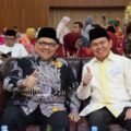 Ketua DPRD Sumbar Ajak Diaspora Minang Jadi Motor Baru Pembangunan Sumbar