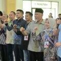 Mahyeldi Dorong Wirausaha Muda Kuasai Digital Marketing untuk Perkuat Ekonomi Sumbar