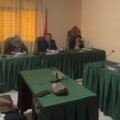 Sengketa Diputus, KI Sumbar Perintahkan Bank Nagari Buka Informasi Siapa Penerima CSR 2021–2024