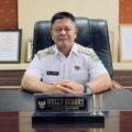 Pasaman Siap Sukseskan Kejurda FORKI Sumbar 2026, Bupati Welly Suhery Beri Dukungan Penuh