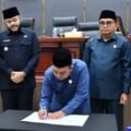 Pengesahan Perda Adat Minangkabau, Padang Perkuat Peran Ninik Mamak dan Bundo Kanduang