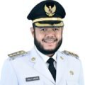 Wali Kota Padang Belum Buka Suara ke Publik soal Temuan Subsidi Trans Padang Rp5,2 Miliar