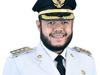 Wali Kota Padang Belum Buka Suara ke Publik soal Temuan Subsidi Trans Padang Rp5,2 Miliar