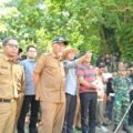 Antrean BBM Masih Terjadi, Gubernur Sumbar Perintahkan Satgas Pengawasan Dibentuk di Daerah
