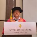 Prabowo Buktikan Janji, Korupsi BGN Dibongkar