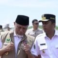 MELIHAT LEBIH JERNIH DI TENGAH RIUHNYA OPINI TENTANG VASKO RUSEIMY