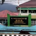 Sudah Sepekan, Pasien Keluhkan Kekosongan Obat Resep Dokter di RSUD Imam Bonjol