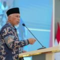 Mahyeldi Tekankan Inovasi Harus Menjadi Budaya Kerja di Seluruh OPD Sumbar
