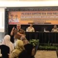 Ketua DPRD Sumbar: Sekolah Ramah Anak Kunci Mewujudkan Generasi Unggul