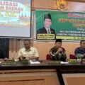 Cegah Narkoba, Sawal DPRD Sumbar Minta Nagari Perkuat Pengawasan