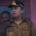 Berjuang Bawa Dukungan Pusat untuk Sumbar, Vasko Justru Diterpa Isu yang Tak Sesuai Fakta