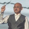 Waketum Peradi Profesional: APBN Bisa Mengganggu Independensi Advokat
