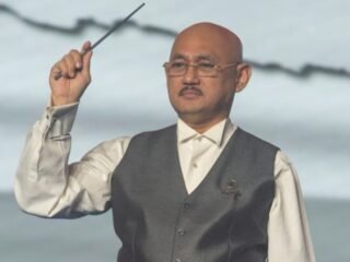 Waketum Peradi Profesional: APBN Bisa Mengganggu Independensi Advokat