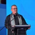 PNM Salurkan Rp12,6 Triliun di Sumbar, Pemprov Dorong UMKM Naik Kelas