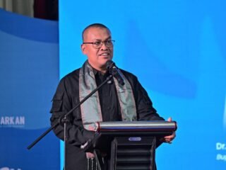 PNM Salurkan Rp12,6 Triliun di Sumbar, Pemprov Dorong UMKM Naik Kelas